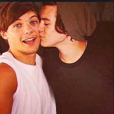 taken by louis♥