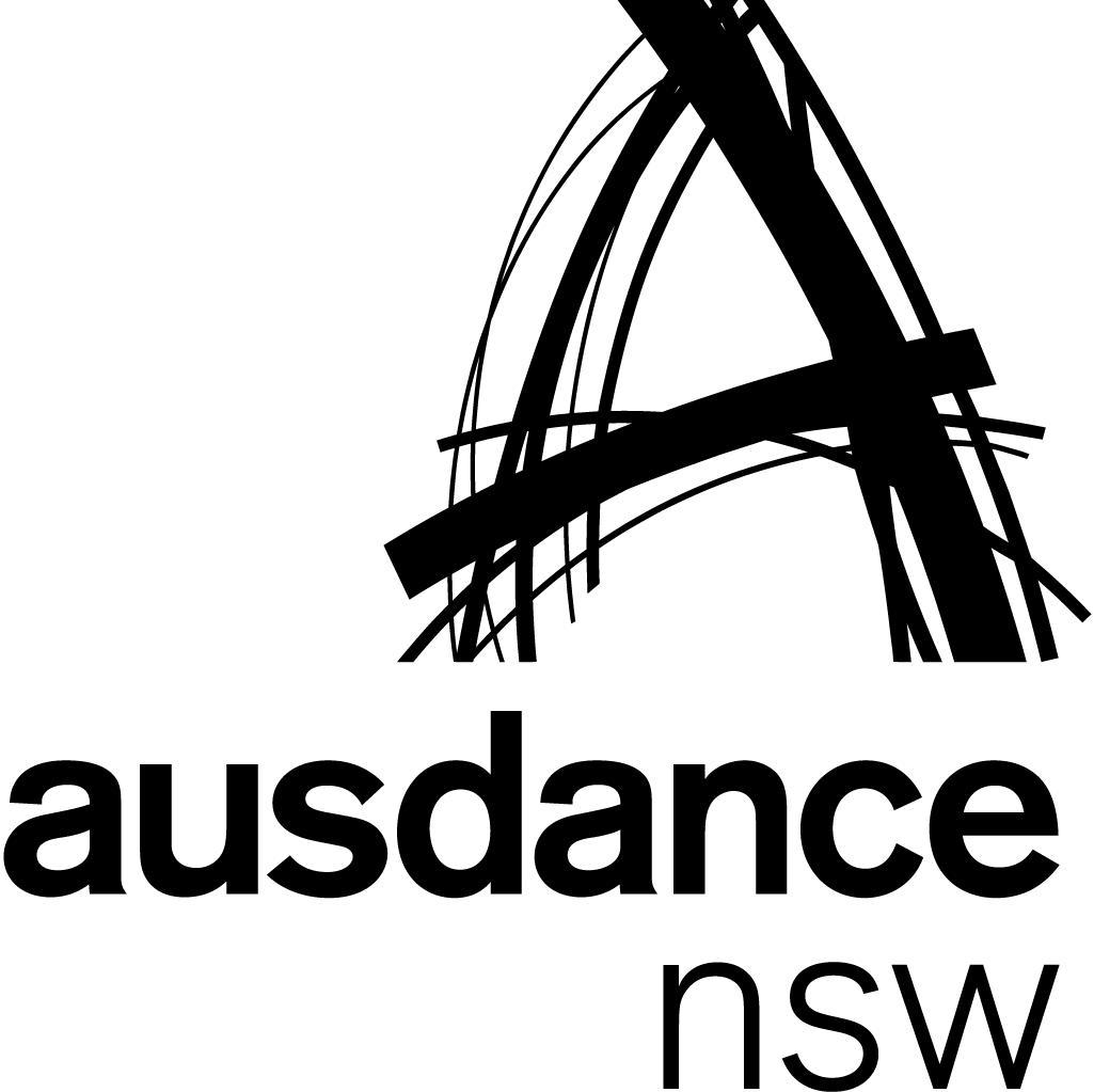 Ausdance NSW is the peak body for dance in NSW, Sydney Australia. http://t.co/vugLxbMOCS