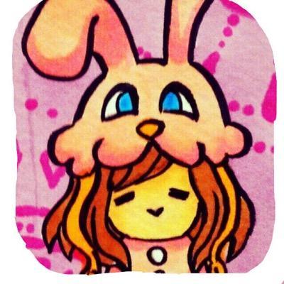 自由に呟くアカウント（？）