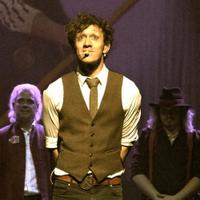 Ryan O'Donnell (@odonnell82) 's Twitter Profile