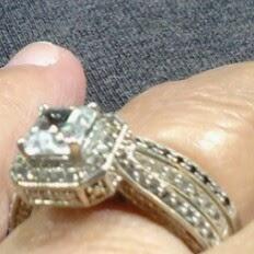 meg1453's profile picture. 