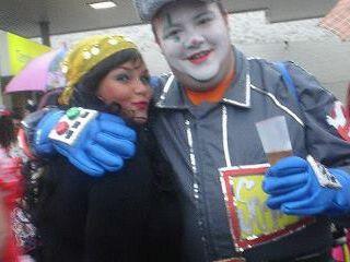 laumer32's profile picture. 