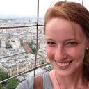 Anne Weston  - @anne_m_weston - Twitter