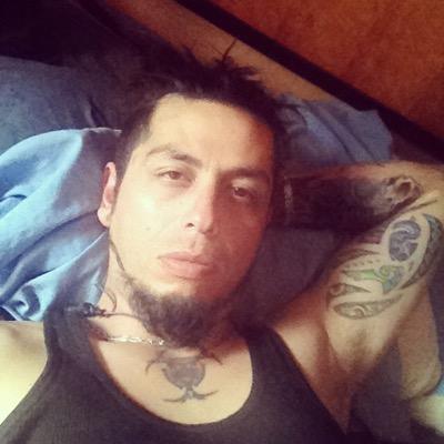 Saca, Enciende, Sorprende...ૐ
https://t.co/vSqWrYuB7X