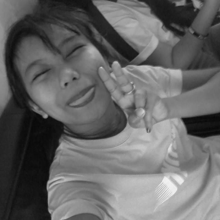 A girl who is Addicted to Daniel John Ford Padilla  &   Kathryn Chandria Bernardo Forever! and a witty girl who loves The Four Bad Boys and Me. ♥∞∞♥