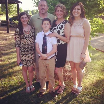 tmwaters2's profile picture. Everyday is yesterday and today is tomorrow-T. Waters