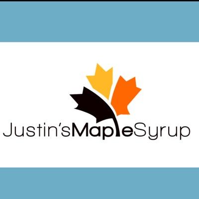 Been producing high quality Canadian maple syrup since about 2002. located in beautiful Prince Edward County Ontario