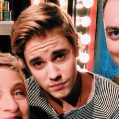 RT FOR https://t.co/ogYsNYjmyM PLS PRO JUSTIN NOTAR