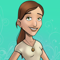 Erin Mindes (@erinmindes) 's Twitter Profile