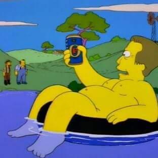 jas_bruhn's profile picture. Australia