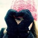 Barbara Chevalier - @B_Chevaliers - Twitter