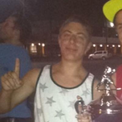 c_schaeff21's profile picture. Hockey, cars