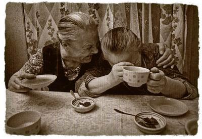 meandmyblogls's profile picture. Non mi rivelo sono perchè questo è un profilo che ho creato per far leggere a voi quello che non ho spesso il coraggio di dire e lo scrivo sul mio blog..