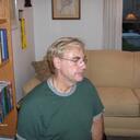 AlaN TWEEDY - @scotslad49 - Twitter