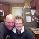 Debbie Ruffner - @RuffnerDebbie - Twitter