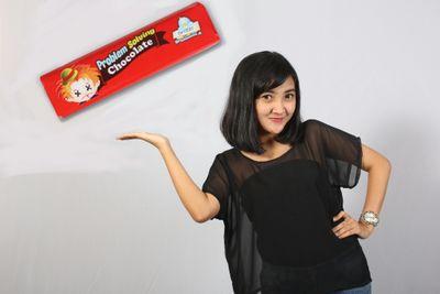 open New RESELLER seluruh INDONESIA •• INFO MENTIONS SAJA