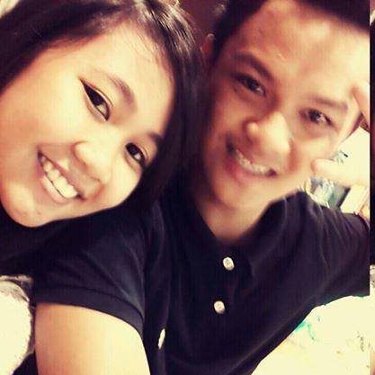 allegnanevilos's profile picture. 