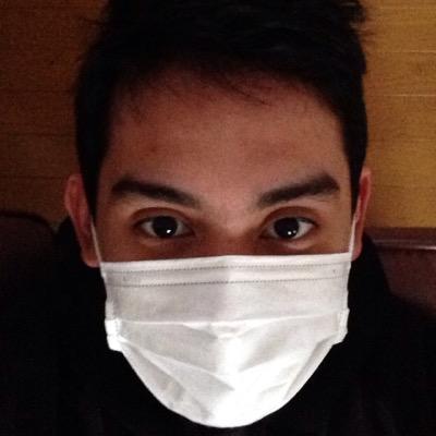 Masarap kahit walang sauce.