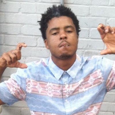 ( c/o1⃣6⃣ )tracknation kream team Rip yukiaa willis #DoitforGlo. RIP Glo