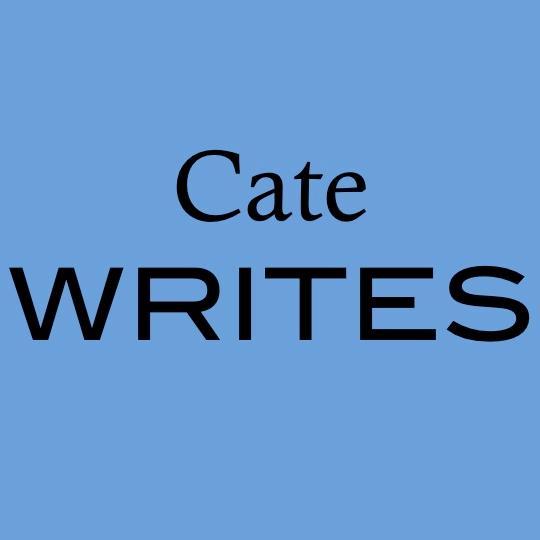I write TOS and AOS Kirk/Spock fanfiction. CateAdams on AO3. Tail end of Gen X. Sarcasm is my love language. Also swearing.