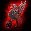 Richard blanc - @richard33891 - Twitter