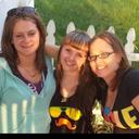 Sarah tenney - @tenney_sarah - Twitter