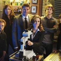 susanewacha1's profile picture. 