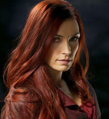 rp_grey's profile picture. I'm a telepathic mutant. I'm a member of the X-Men. I'm also the Phoenix. [Single] [mv] [Semi-Literate]