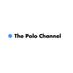 The Polo Channel (@thepolochannel) Twitter profile photo