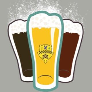 Welcome to the BrewFest Twitter! This event is organized by the Pittsburgh Rugby Club as a club fundraiser & benefit for charity.