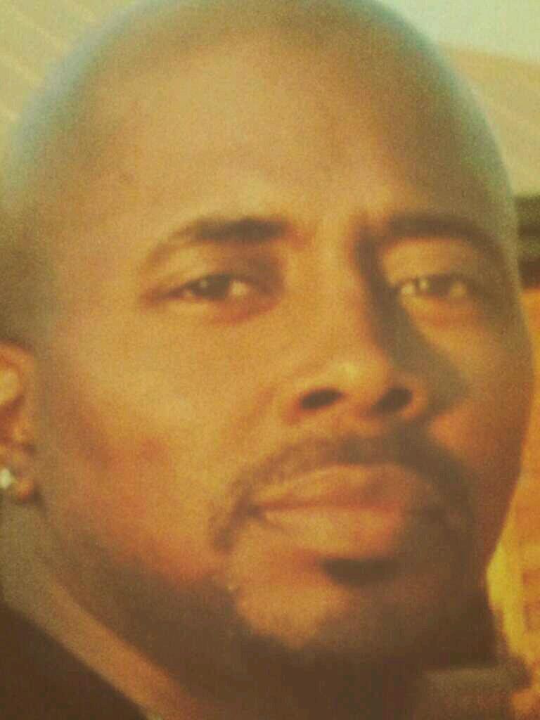 bragg_joey's profile picture. 