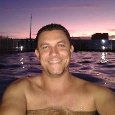 #betalab segue que  sigo de volta