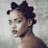 Ri_Ri_Rock's profile image