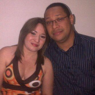 arrieta_karilin's profile picture. 