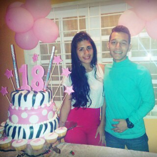 leonelluna4's profile picture. 