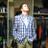 klay_jasinski's profile image