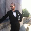 Steve Renner - @MmmbercoRocks - Twitter