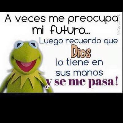 LoreMldr's profile picture. 