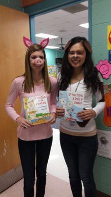 BoydBuena's profile picture. 5th grade teacher at Weatherstone Elementary