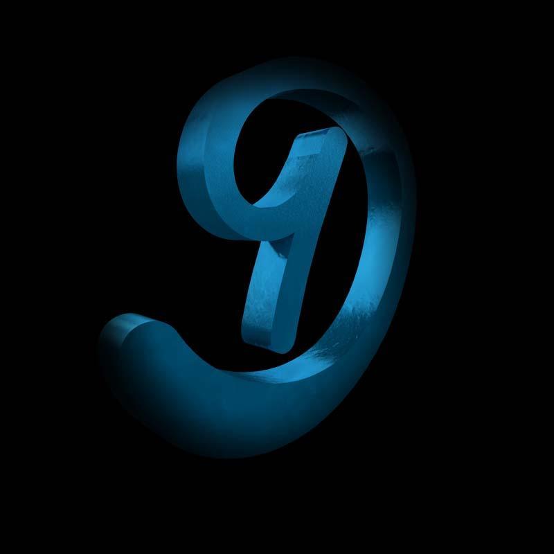 Hello! I'm a 13 year old Motion Designer!