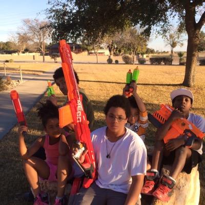 undadabridge1's profile picture. 7 Galaxies  the intergalactic urban experience