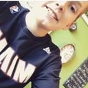 zach holt - @red_holt - Twitter