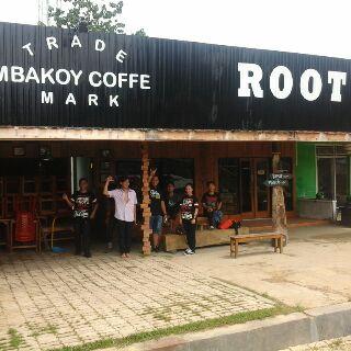 Jl. Lakidende No.104 Unaaha - Konawe ● Sul-Tra ● Cp : 082347990149 / 27D0AED9 ●