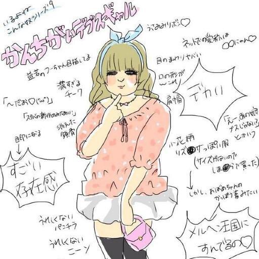 Strange adventure of Jojo's▷▷Part2 3 5 6【強くて優しい女の子に憧れる☞空条徐倫 】
承太郎の愛娘と秀徳のエース様と金髪コック