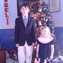 Randy Fast - @PappaFast - Twitter