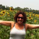 melissa (@1973daisylover) Twitter