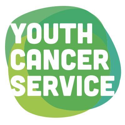 The Congress will highlight the unique & complex nature of treating and supporting young people with cancer. Hosted by @CanTeenAus