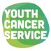YouthCancerCongress (@ayacongress) Twitter profile photo