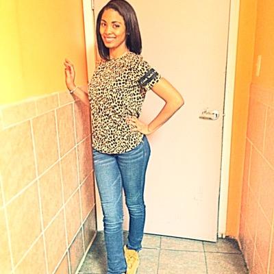 Blacksince_1991's profile picture. Living my life like its Golden #LightSkinSavage