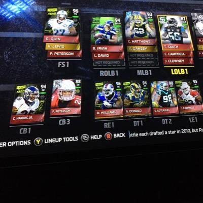 please let me win this giveway!!!